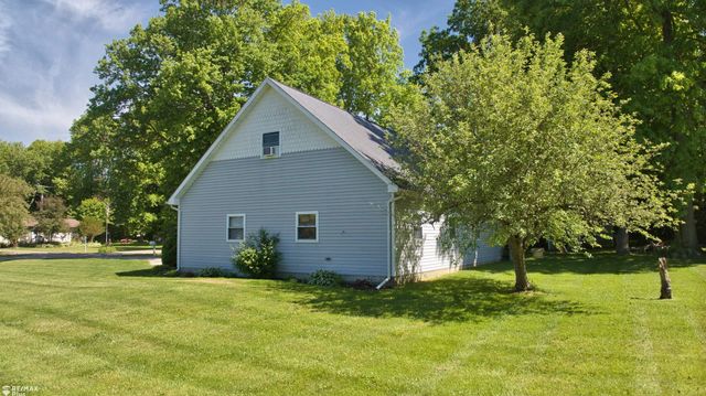 1926 New Rochelle Drive, Elba Twp, MI 48446
