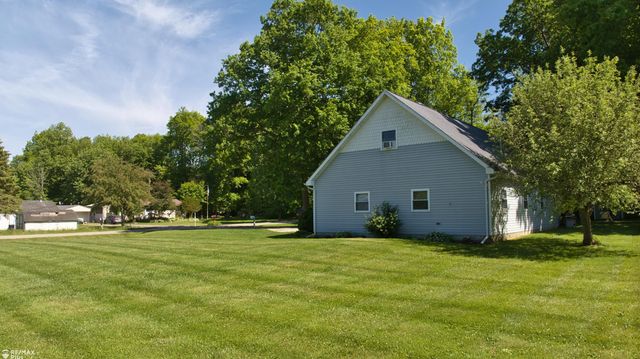 1926 New Rochelle Drive, Elba Twp, MI 48446