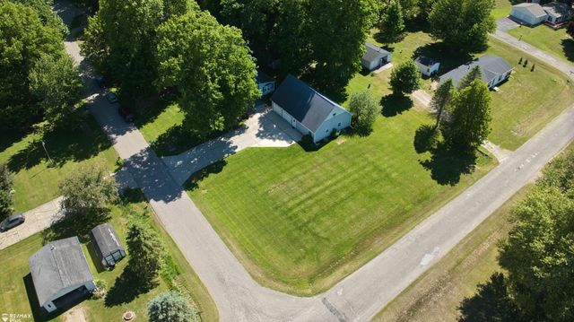 1926 New Rochelle Drive, Elba Twp, MI 48446