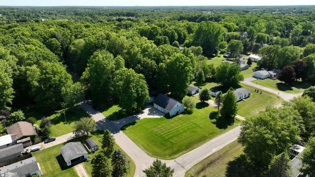 1926 New Rochelle Drive, Elba Twp, MI 48446