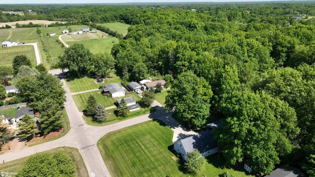 1926 New Rochelle Drive, Elba Twp, MI 48446