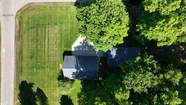 1926 New Rochelle Drive, Elba Twp, MI 48446