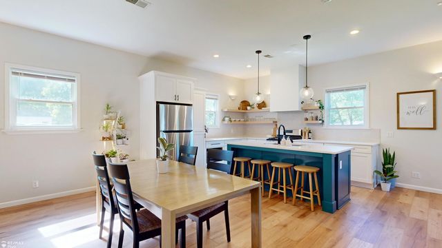 1926 New Rochelle Drive, Elba Twp, MI 48446