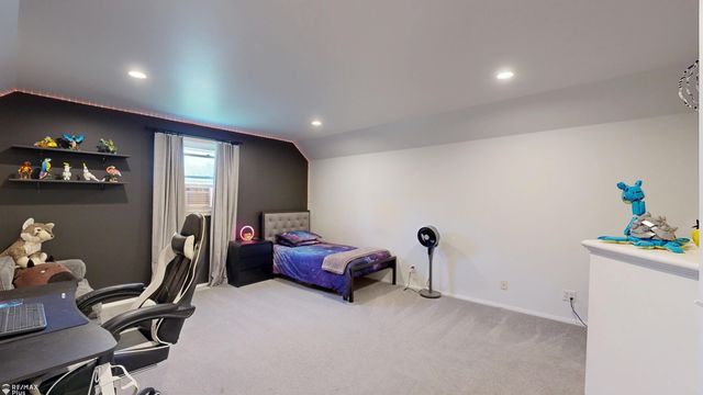 1926 New Rochelle Drive, Elba Twp, MI 48446