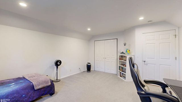 1926 New Rochelle Drive, Elba Twp, MI 48446