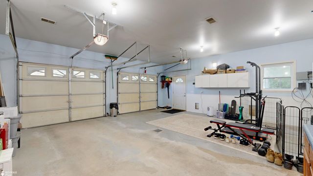 1926 New Rochelle Drive, Elba Twp, MI 48446