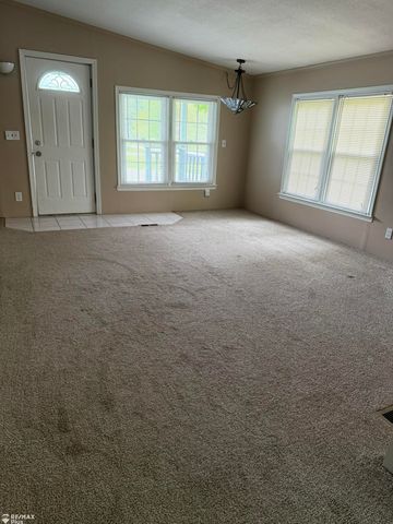 1926 New Rochelle Drive, Elba Twp, MI 48446