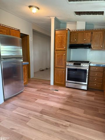 1926 New Rochelle Drive, Elba Twp, MI 48446