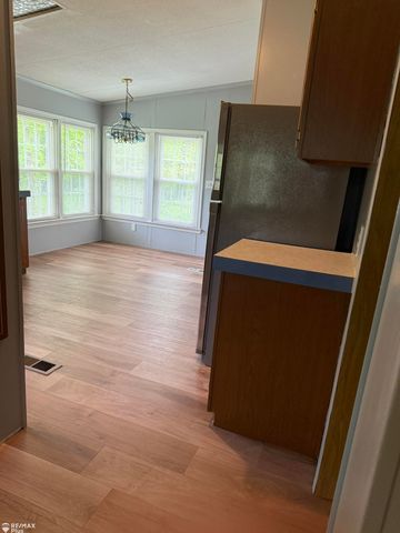 1926 New Rochelle Drive, Elba Twp, MI 48446