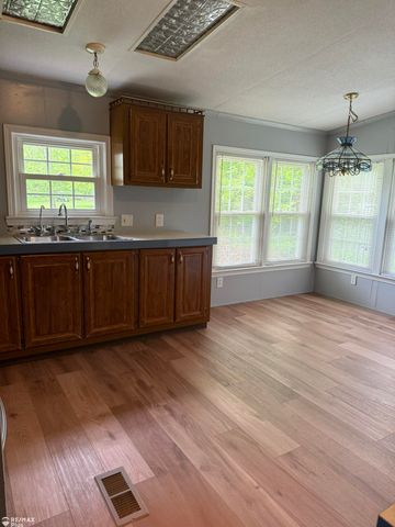 1926 New Rochelle Drive, Elba Twp, MI 48446