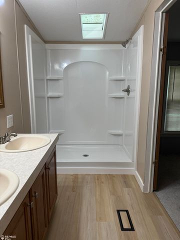 1926 New Rochelle Drive, Elba Twp, MI 48446