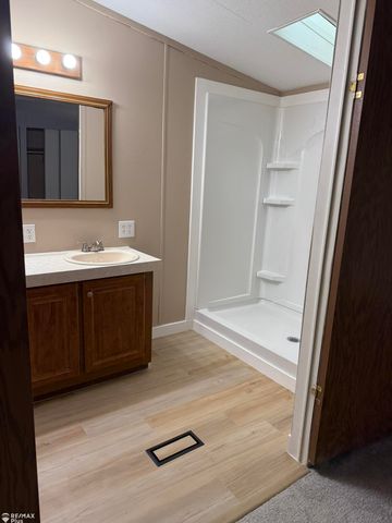 1926 New Rochelle Drive, Elba Twp, MI 48446