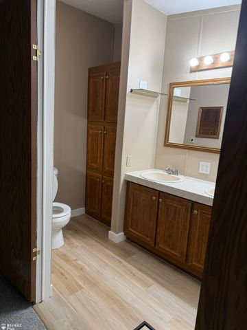 1926 New Rochelle Drive, Elba Twp, MI 48446