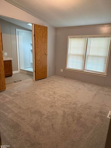 1926 New Rochelle Drive, Elba Twp, MI 48446