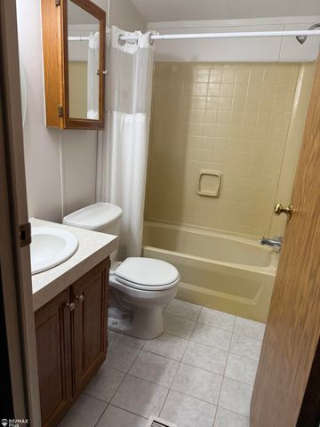1926 New Rochelle Drive, Elba Twp, MI 48446