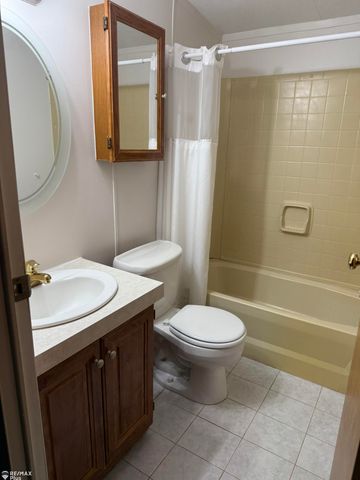 1926 New Rochelle Drive, Elba Twp, MI 48446