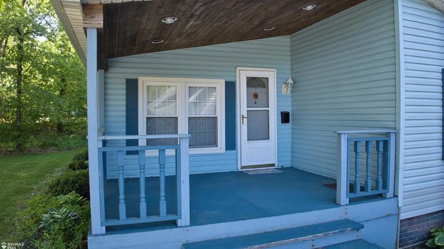 1926 New Rochelle Drive, Elba Twp, MI 48446