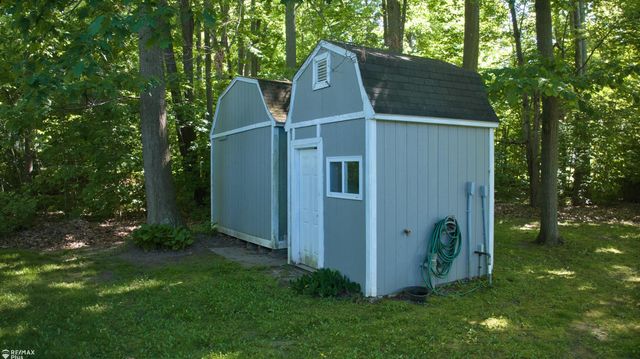 1926 New Rochelle Drive, Elba Twp, MI 48446