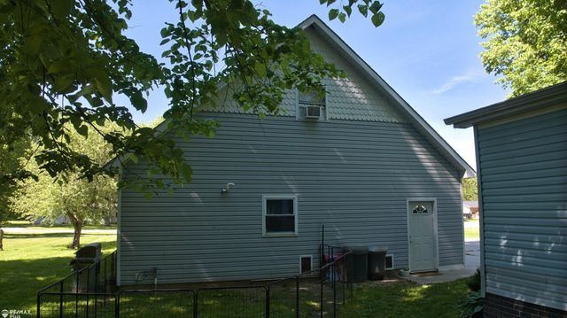 1926 New Rochelle Drive, Elba Twp, MI 48446
