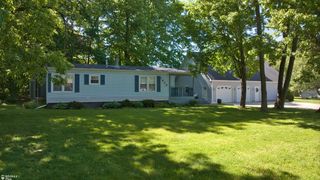 1926 New Rochelle Drive, Elba Twp, MI 48446