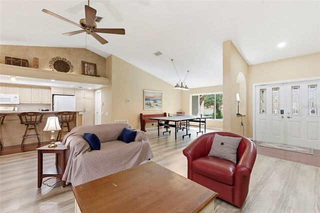 2418 ANTHONY AVENUE, Clearwater, FL 33759