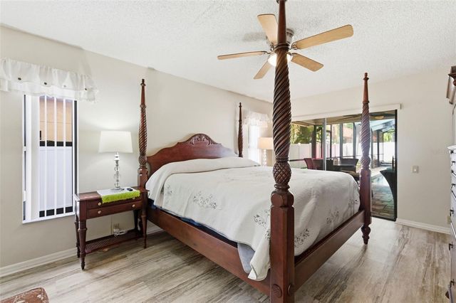 2418 ANTHONY AVENUE, Clearwater, FL 33759