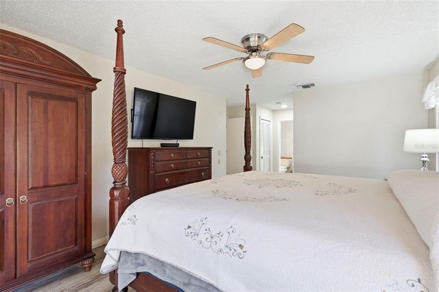 2418 ANTHONY AVENUE, Clearwater, FL 33759