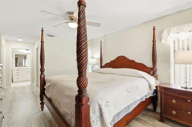 2418 ANTHONY AVENUE, Clearwater, FL 33759