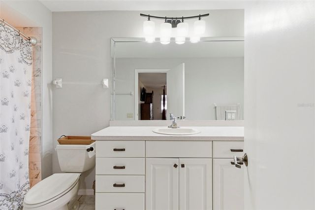 2418 ANTHONY AVENUE, Clearwater, FL 33759