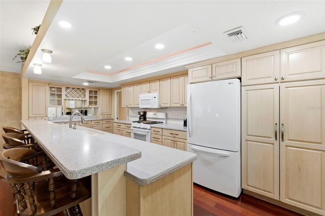 2418 ANTHONY AVENUE, Clearwater, FL 33759