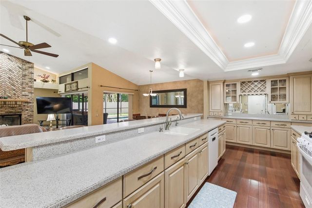 2418 ANTHONY AVENUE, Clearwater, FL 33759