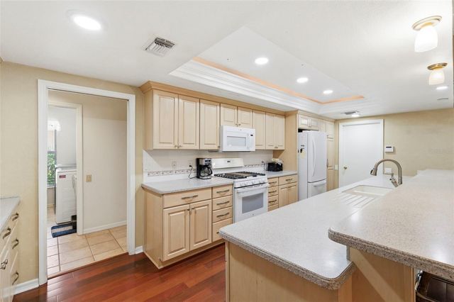 2418 ANTHONY AVENUE, Clearwater, FL 33759