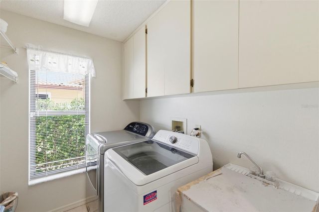 2418 ANTHONY AVENUE, Clearwater, FL 33759