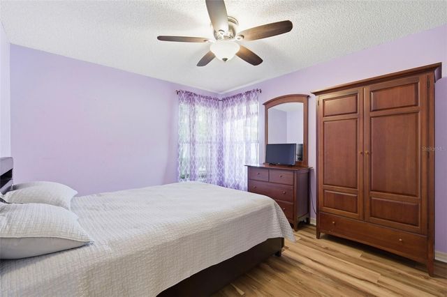 2418 ANTHONY AVENUE, Clearwater, FL 33759