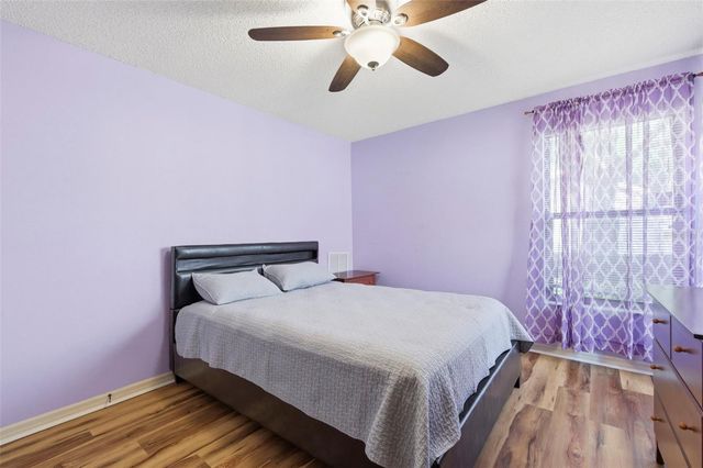 2418 ANTHONY AVENUE, Clearwater, FL 33759