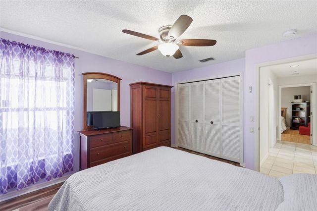 2418 ANTHONY AVENUE, Clearwater, FL 33759