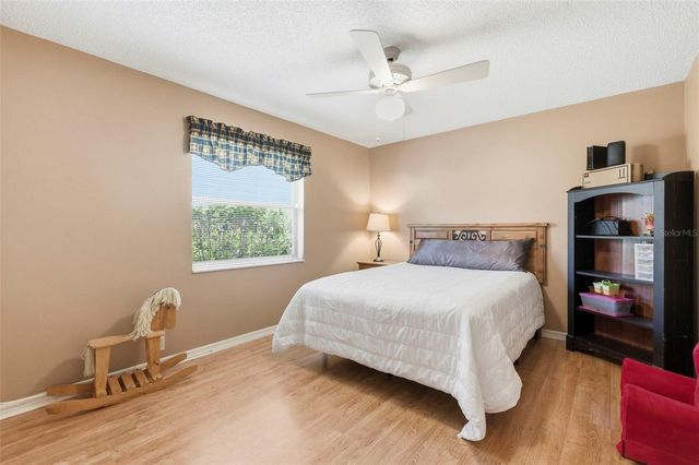 2418 ANTHONY AVENUE, Clearwater, FL 33759