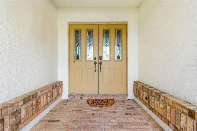 2418 ANTHONY AVENUE, Clearwater, FL 33759