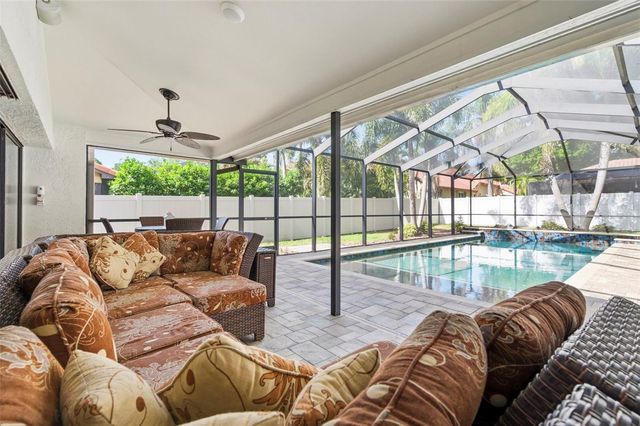 2418 ANTHONY AVENUE, Clearwater, FL 33759