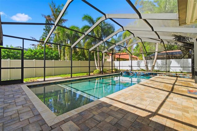 2418 ANTHONY AVENUE, Clearwater, FL 33759