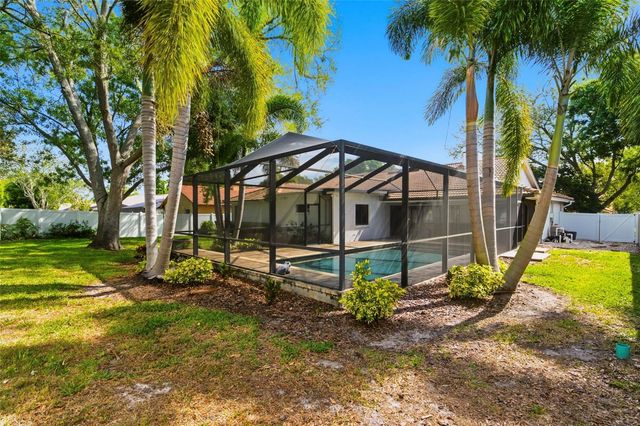 2418 ANTHONY AVENUE, Clearwater, FL 33759