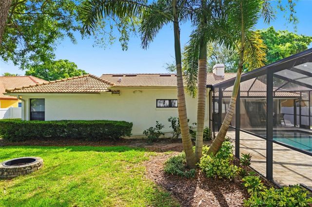 2418 ANTHONY AVENUE, Clearwater, FL 33759