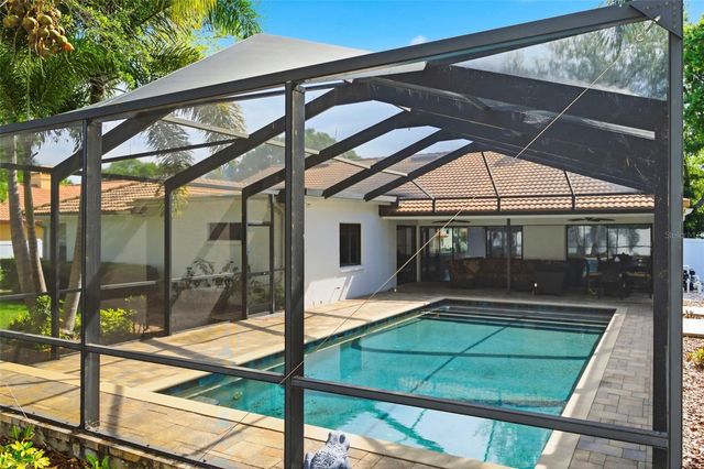 2418 ANTHONY AVENUE, Clearwater, FL 33759