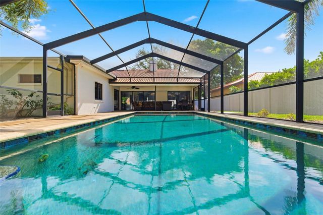 2418 ANTHONY AVENUE, Clearwater, FL 33759