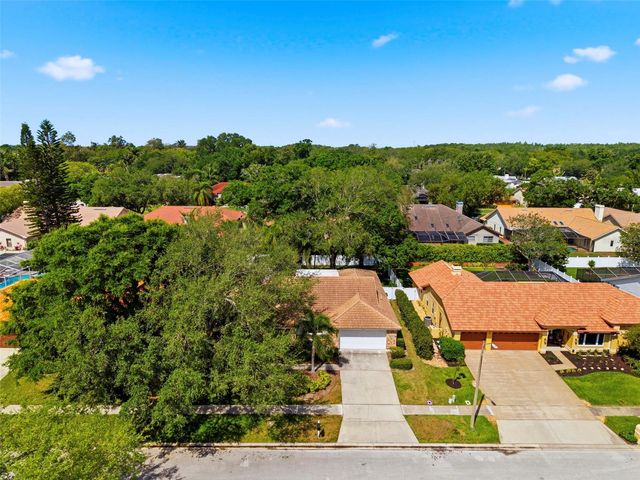 2418 ANTHONY AVENUE, Clearwater, FL 33759