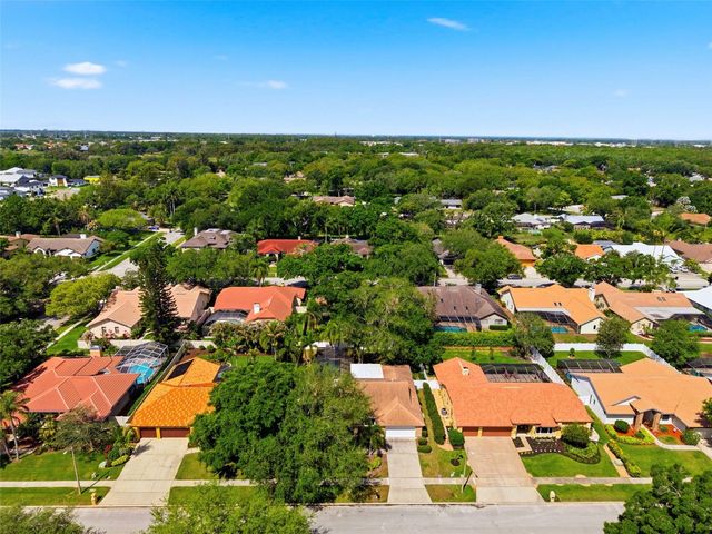 2418 ANTHONY AVENUE, Clearwater, FL 33759