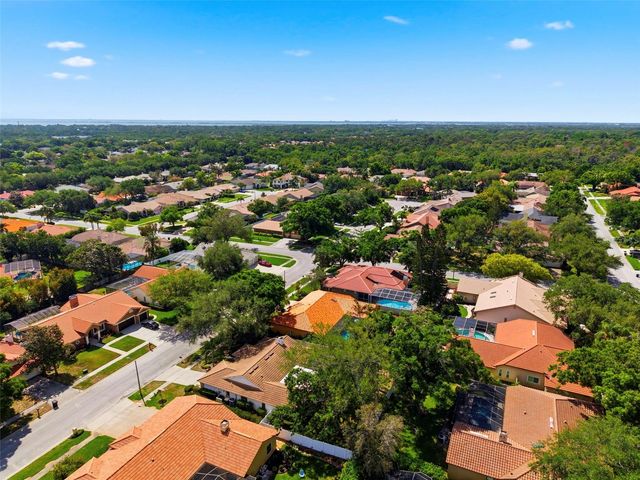 2418 ANTHONY AVENUE, Clearwater, FL 33759