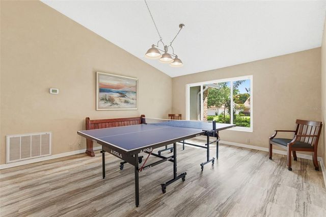 2418 ANTHONY AVENUE, Clearwater, FL 33759