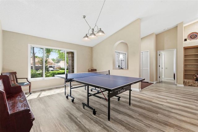 2418 ANTHONY AVENUE, Clearwater, FL 33759