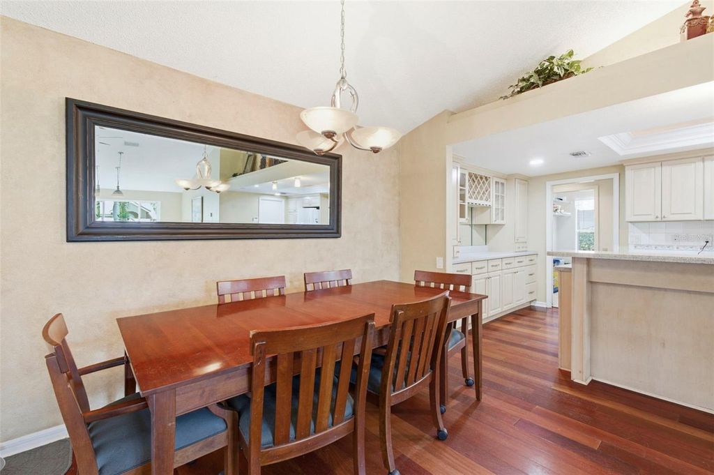 Image 13 of property listing at 2418 ANTHONY AVENUE, Clearwater, FL 33759